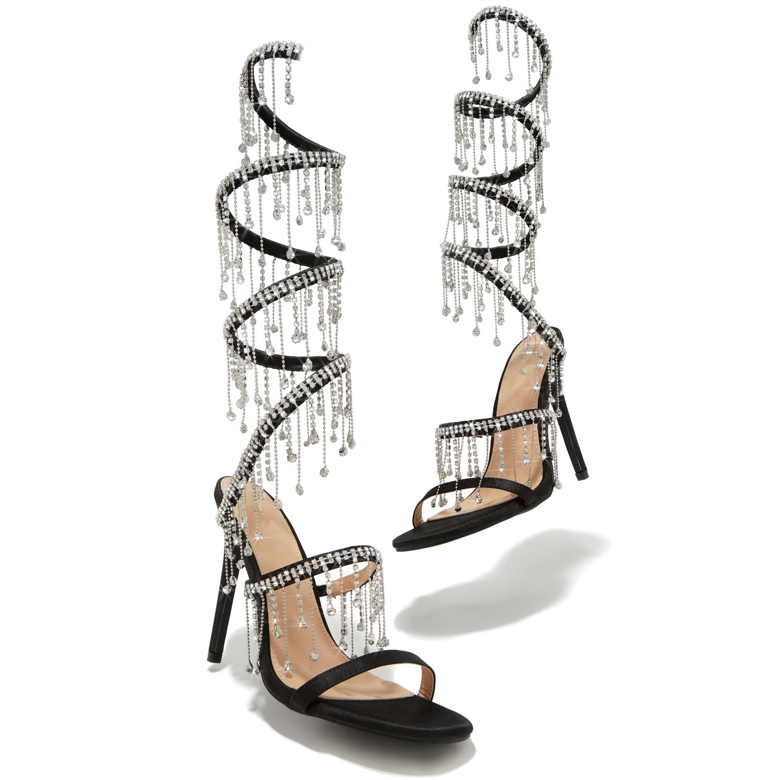 [title_product] - [nombre_de_tienda] - 
