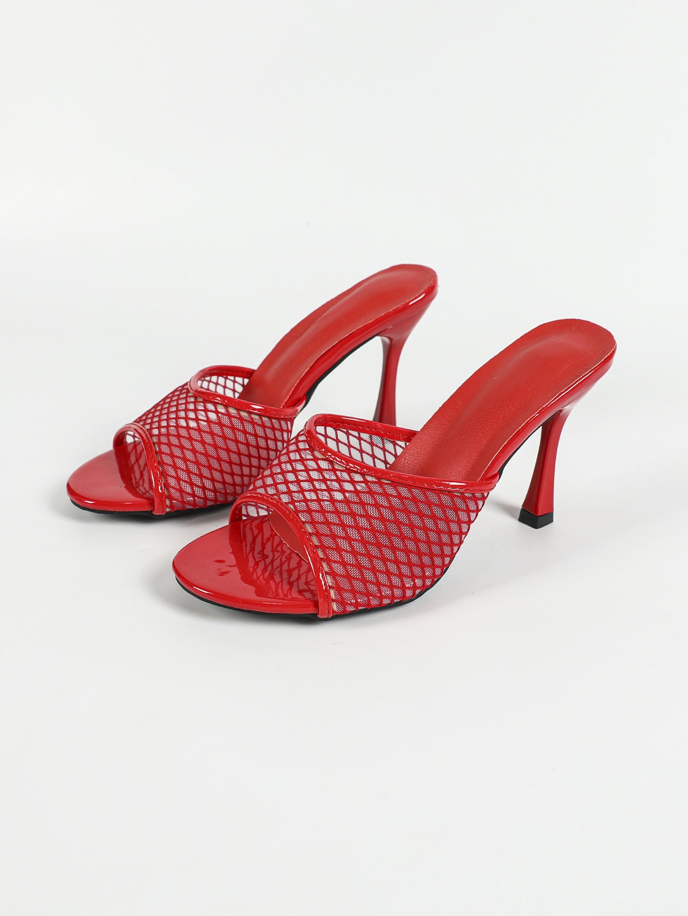 [title_product] - [nombre_de_tienda]