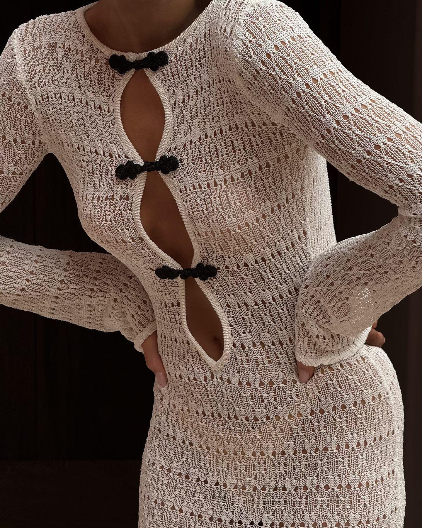 [title_product] - [nombre_de_tienda]