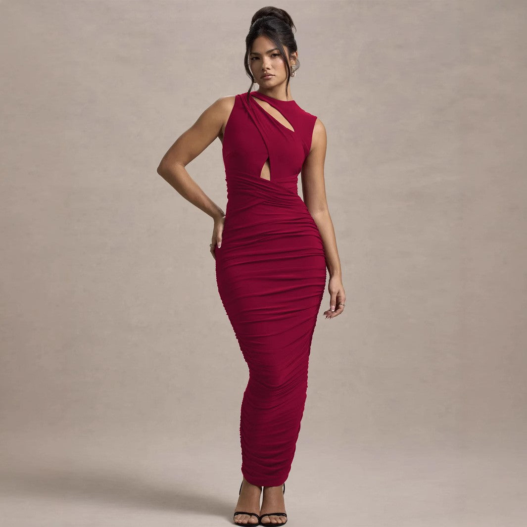 [title_product] - [nombre_de_tienda]