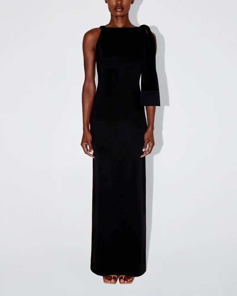 [title_product] - [nombre_de_tienda]