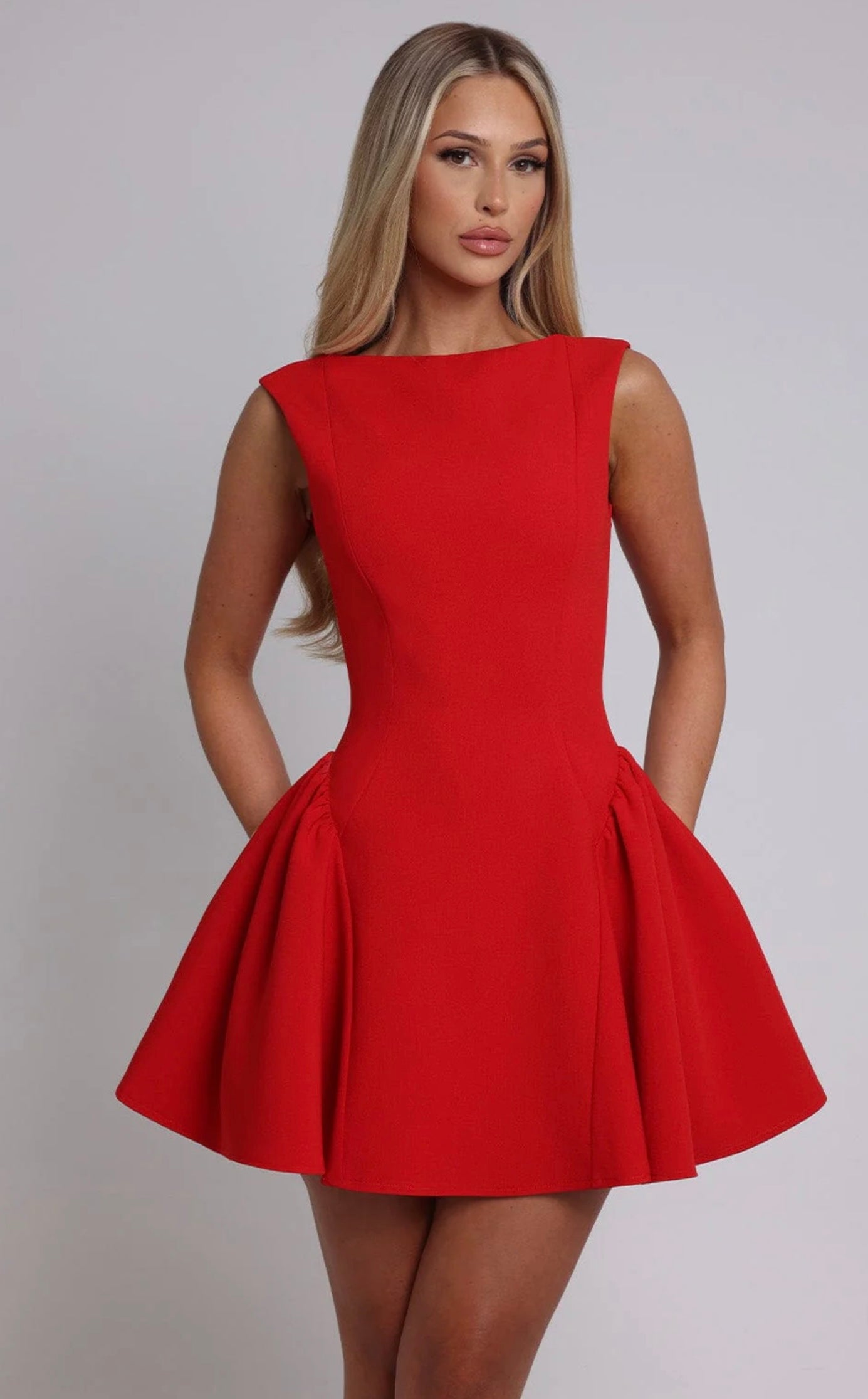 [title_product] - [nombre_de_tienda]