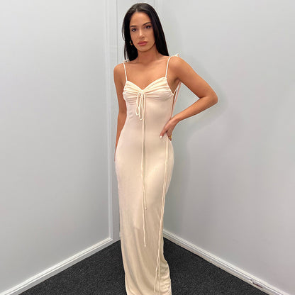 [title_product] - [nombre_de_tienda]