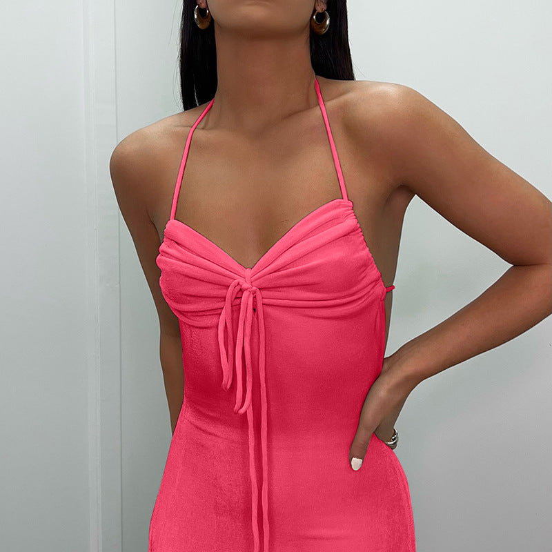 [title_product] - [nombre_de_tienda]