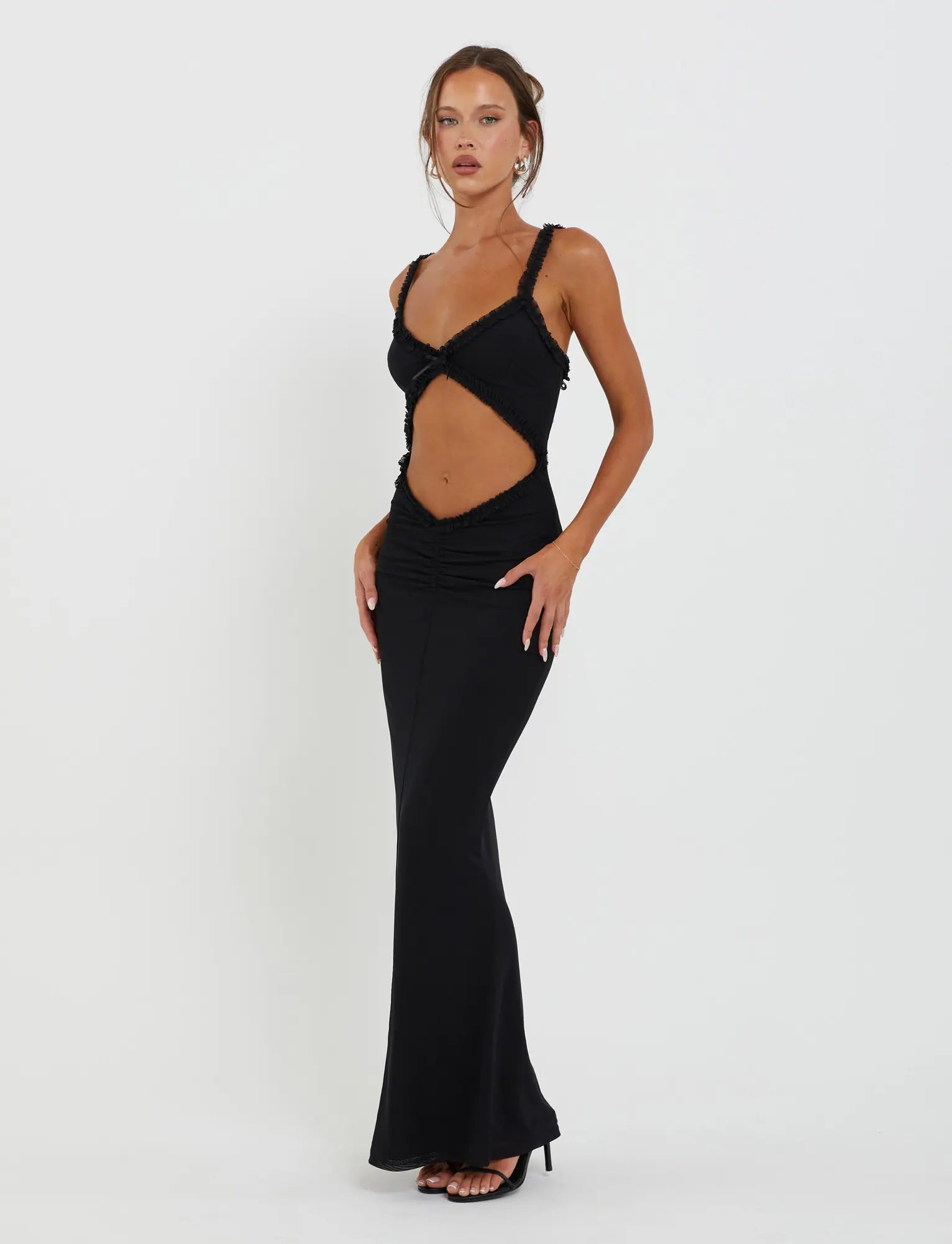 [title_product] - [nombre_de_tienda]