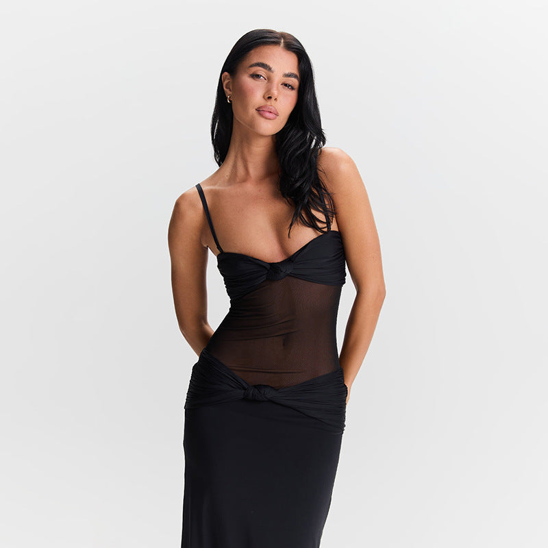 [title_product] - [nombre_de_tienda]
