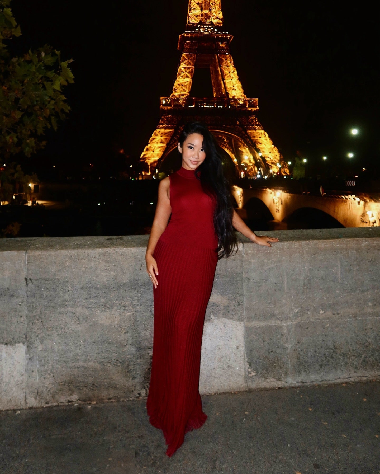 [title_product] - [nombre_de_tienda]